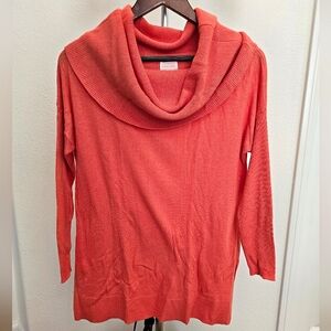 Caslon Womens Sweater - Size Petite Small